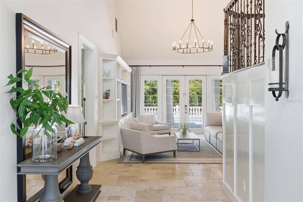 For Sale: $1,299,000 (4 beds, 3 baths, 3324 Square Feet)