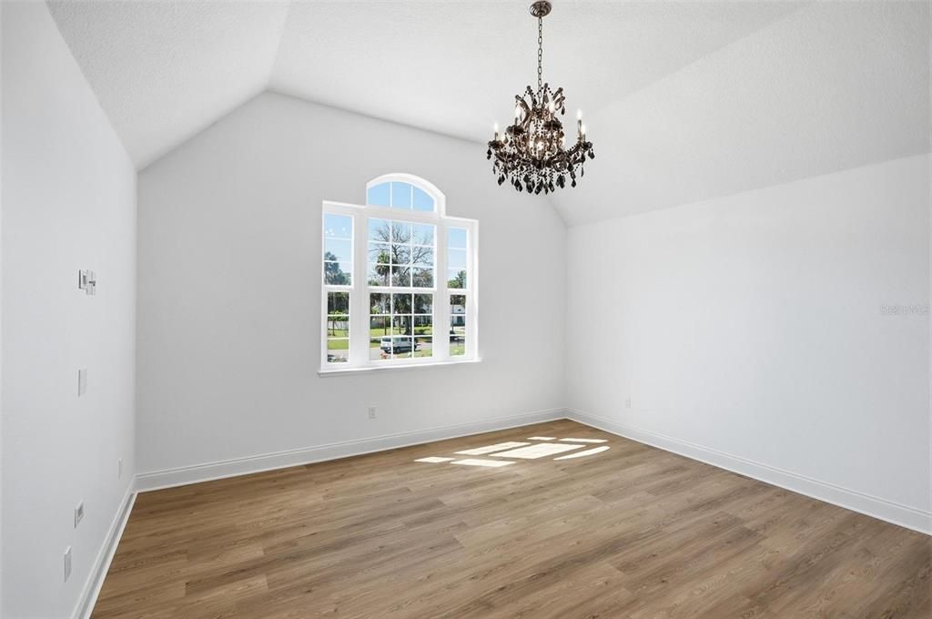 For Sale: $1,299,000 (4 beds, 3 baths, 3324 Square Feet)