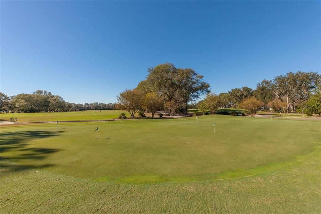 For Sale: $1,299,000 (4 beds, 3 baths, 3324 Square Feet)