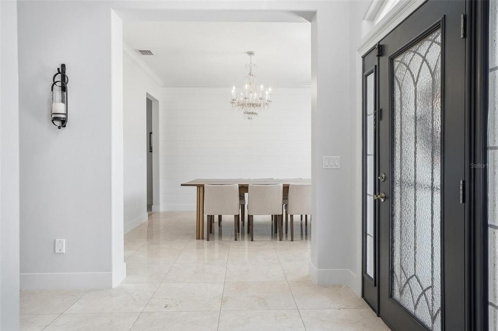For Sale: $1,299,000 (4 beds, 3 baths, 3324 Square Feet)