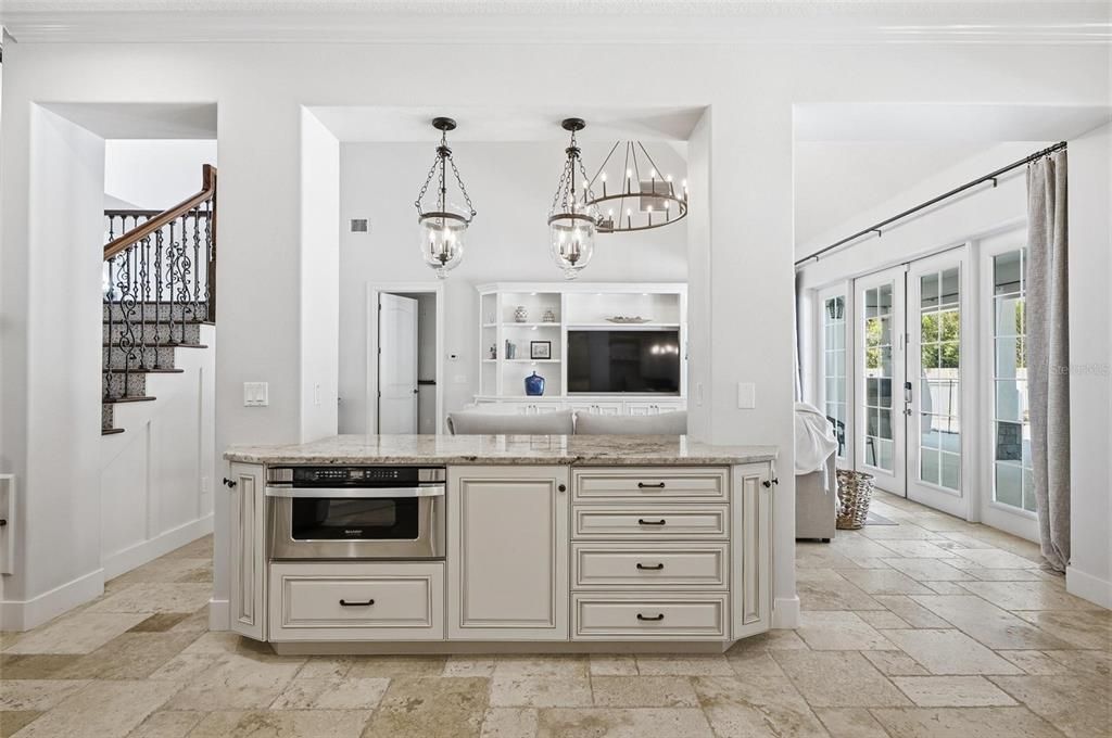 For Sale: $1,299,000 (4 beds, 3 baths, 3324 Square Feet)