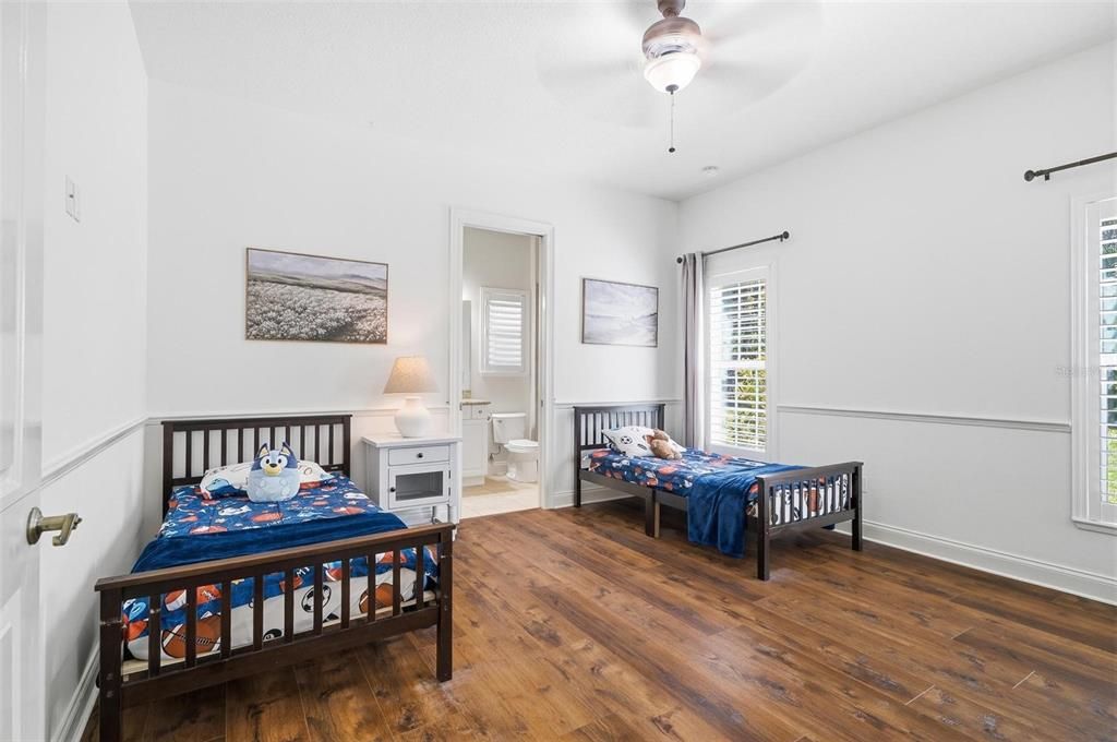 For Sale: $1,299,000 (4 beds, 3 baths, 3324 Square Feet)
