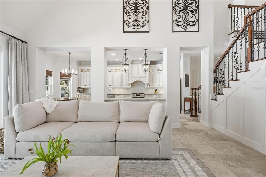 For Sale: $1,299,000 (4 beds, 3 baths, 3324 Square Feet)