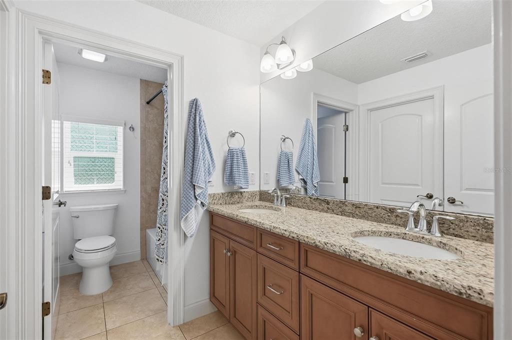For Sale: $1,299,000 (4 beds, 3 baths, 3324 Square Feet)