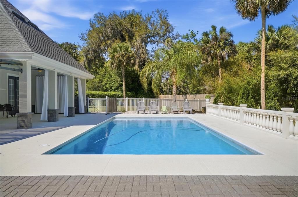 For Sale: $1,299,000 (4 beds, 3 baths, 3324 Square Feet)