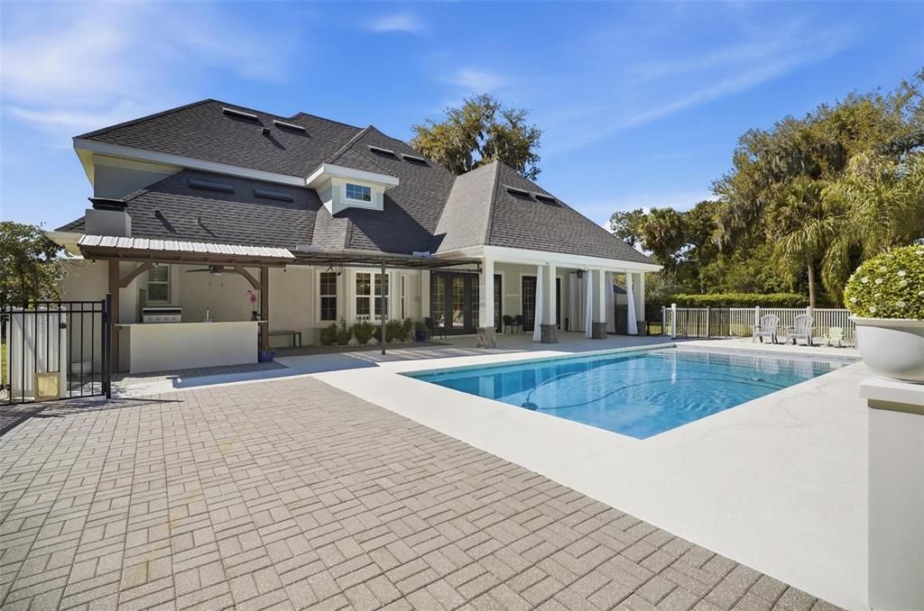 For Sale: $1,299,000 (4 beds, 3 baths, 3324 Square Feet)