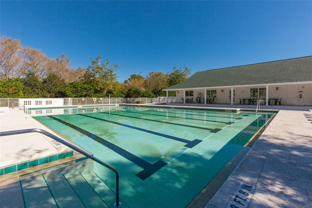 For Sale: $1,299,000 (4 beds, 3 baths, 3324 Square Feet)