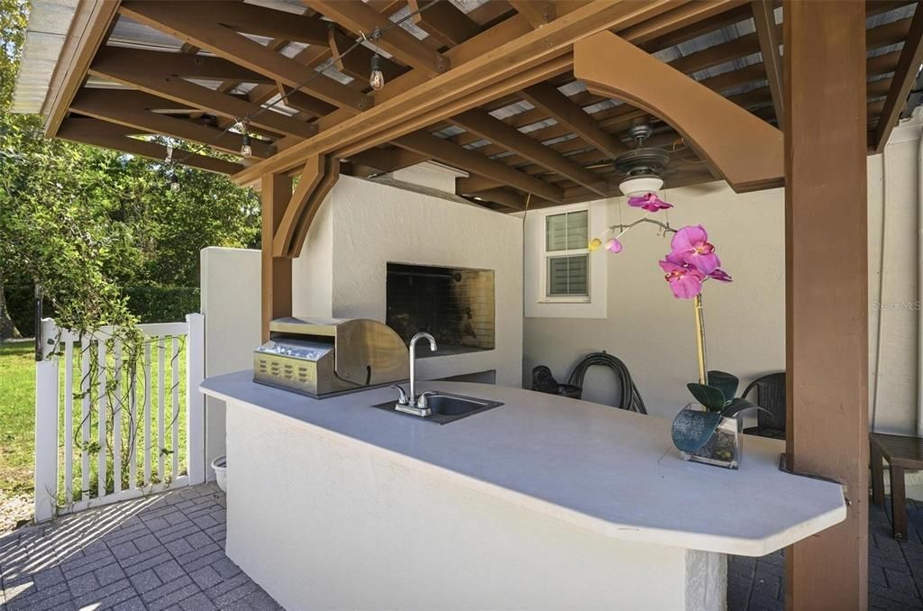 For Sale: $1,299,000 (4 beds, 3 baths, 3324 Square Feet)