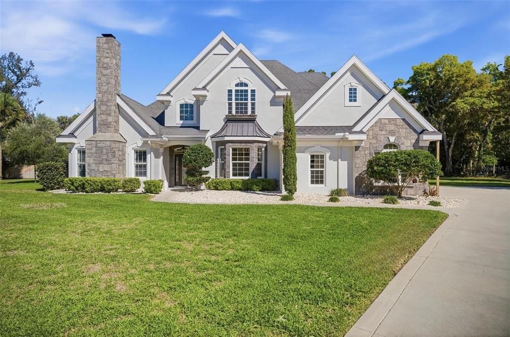 For Sale: $1,299,000 (4 beds, 3 baths, 3324 Square Feet)