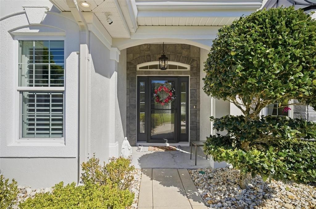 For Sale: $1,299,000 (4 beds, 3 baths, 3324 Square Feet)
