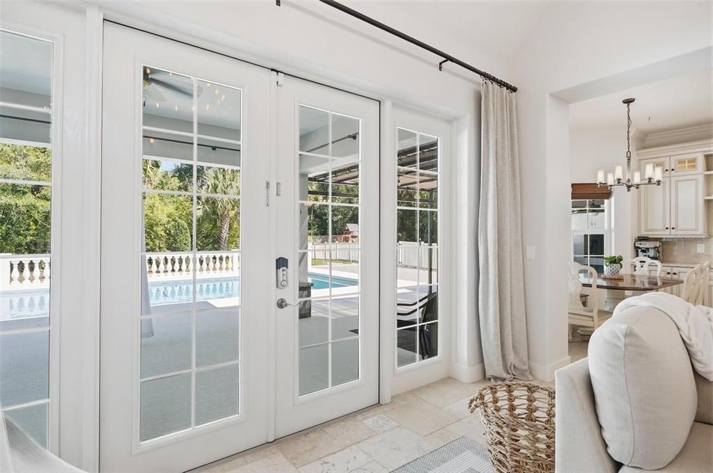 For Sale: $1,299,000 (4 beds, 3 baths, 3324 Square Feet)