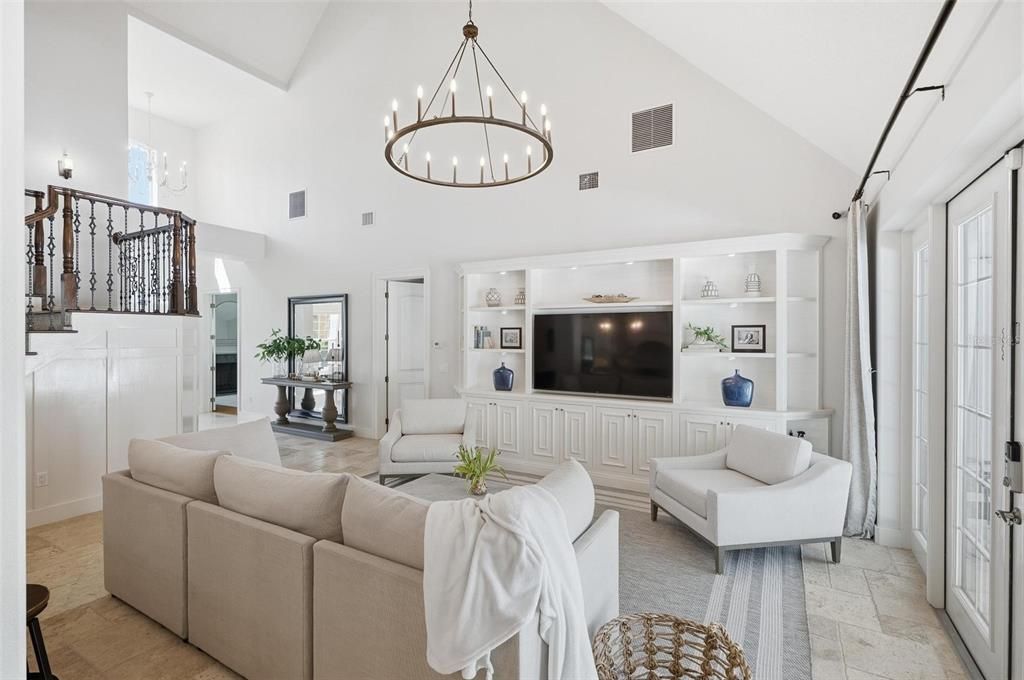 For Sale: $1,299,000 (4 beds, 3 baths, 3324 Square Feet)