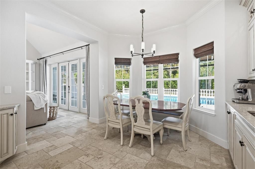 For Sale: $1,299,000 (4 beds, 3 baths, 3324 Square Feet)