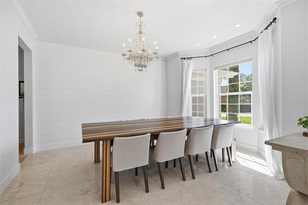 For Sale: $1,299,000 (4 beds, 3 baths, 3324 Square Feet)