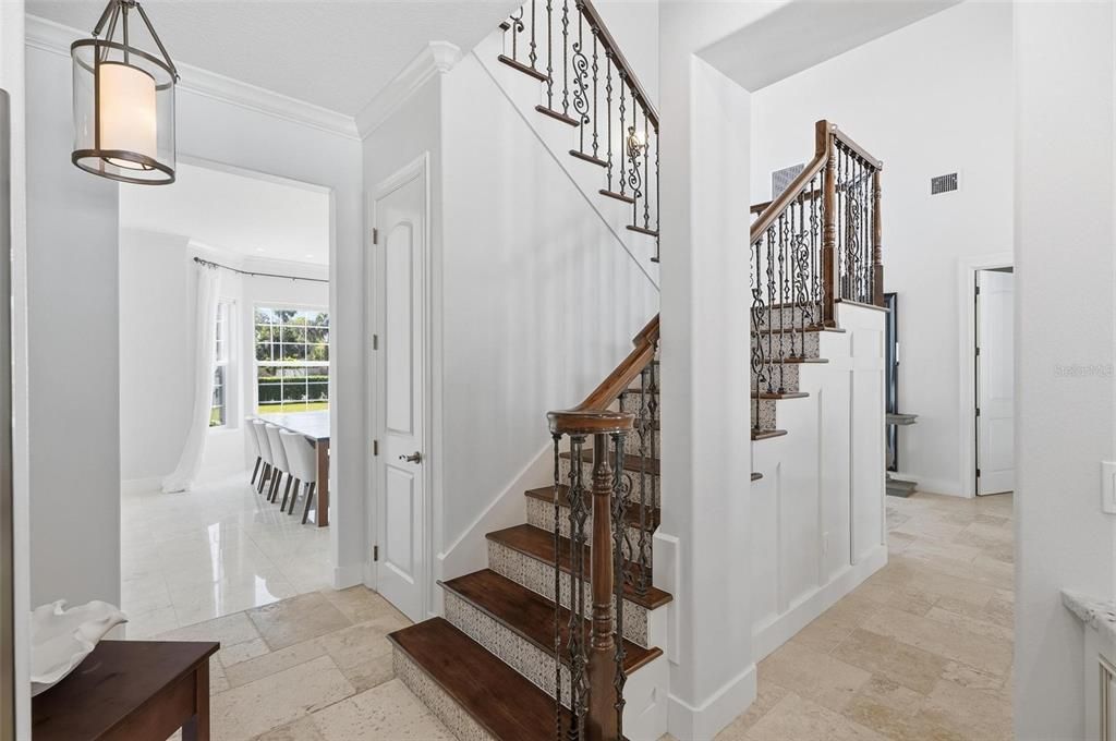 For Sale: $1,299,000 (4 beds, 3 baths, 3324 Square Feet)