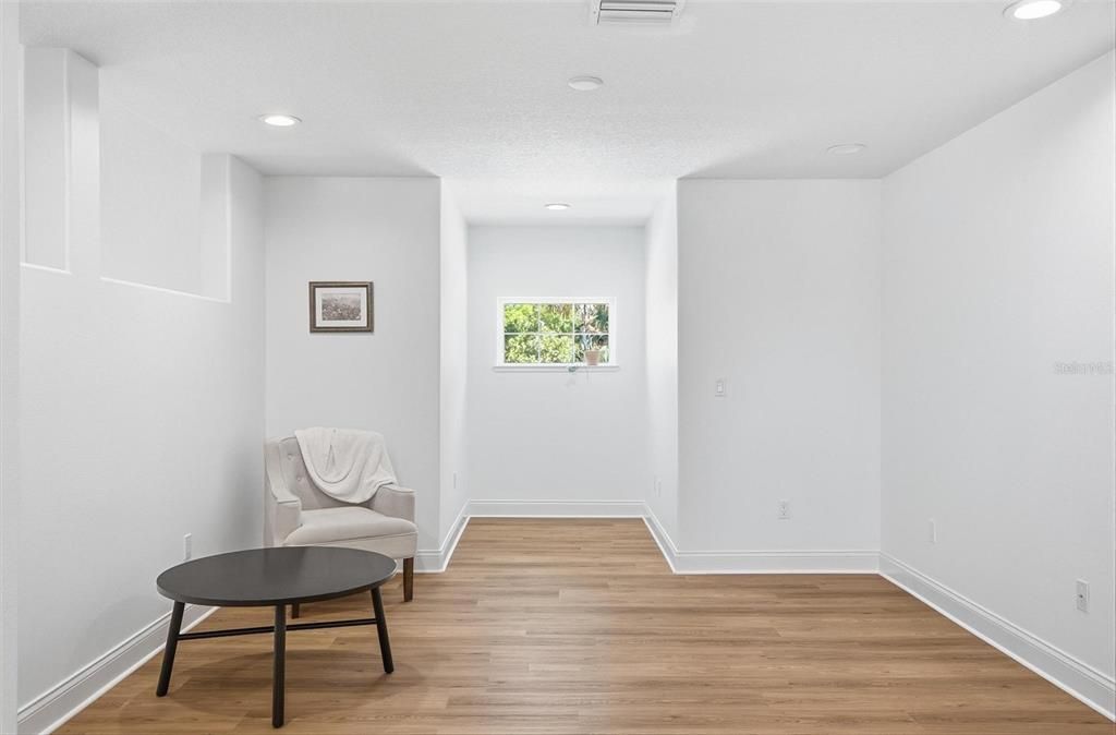 For Sale: $1,299,000 (4 beds, 3 baths, 3324 Square Feet)