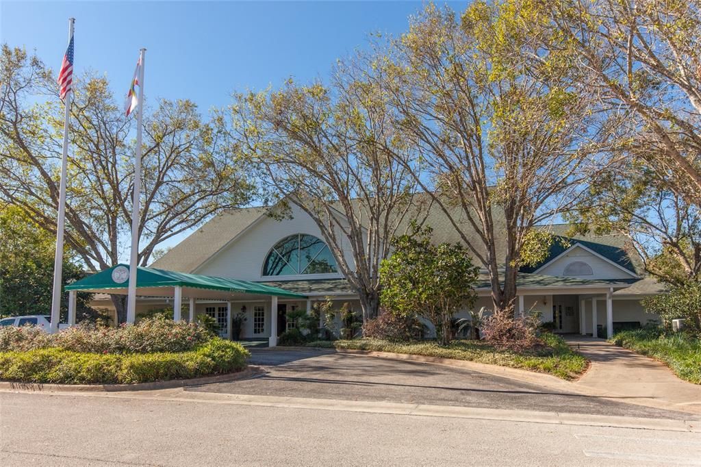 For Sale: $1,299,000 (4 beds, 3 baths, 3324 Square Feet)