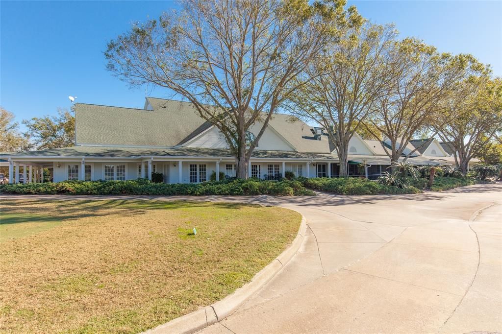 For Sale: $1,299,000 (4 beds, 3 baths, 3324 Square Feet)