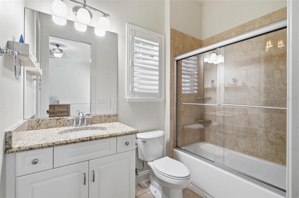 For Sale: $1,299,000 (4 beds, 3 baths, 3324 Square Feet)