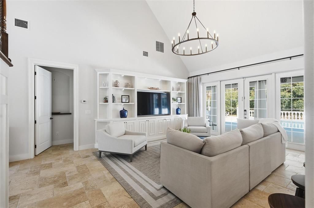 For Sale: $1,299,000 (4 beds, 3 baths, 3324 Square Feet)