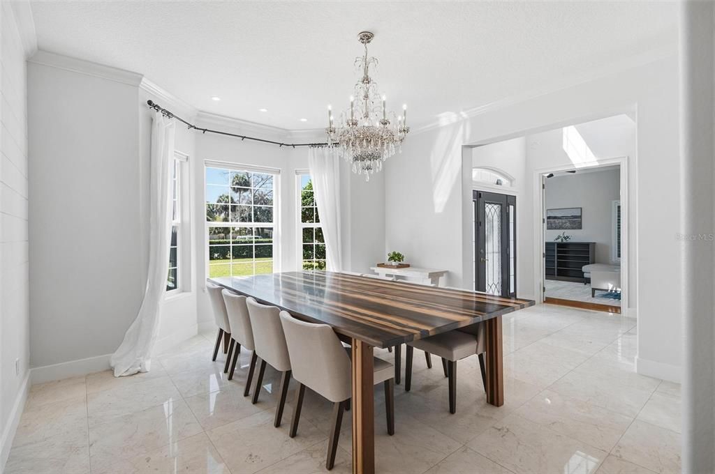 For Sale: $1,299,000 (4 beds, 3 baths, 3324 Square Feet)