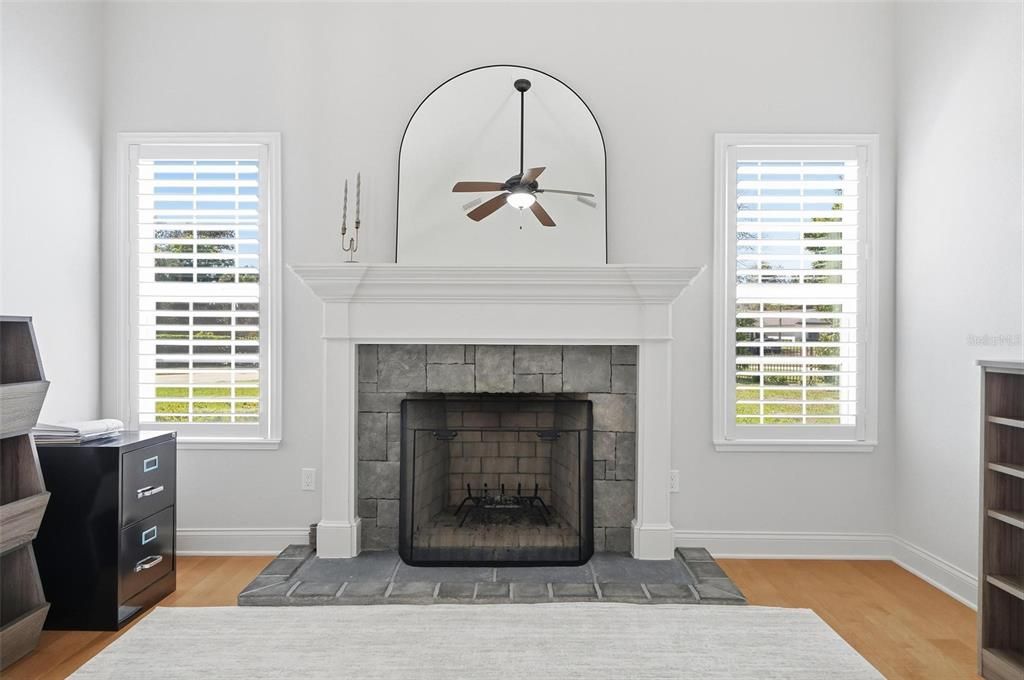 For Sale: $1,299,000 (4 beds, 3 baths, 3324 Square Feet)