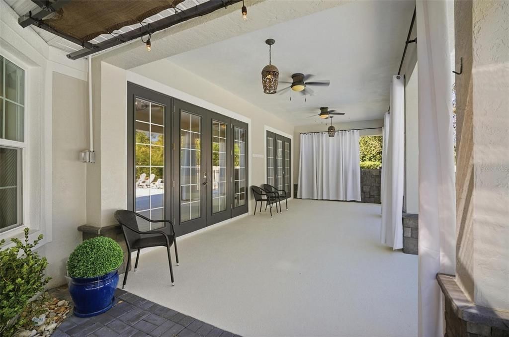 For Sale: $1,299,000 (4 beds, 3 baths, 3324 Square Feet)