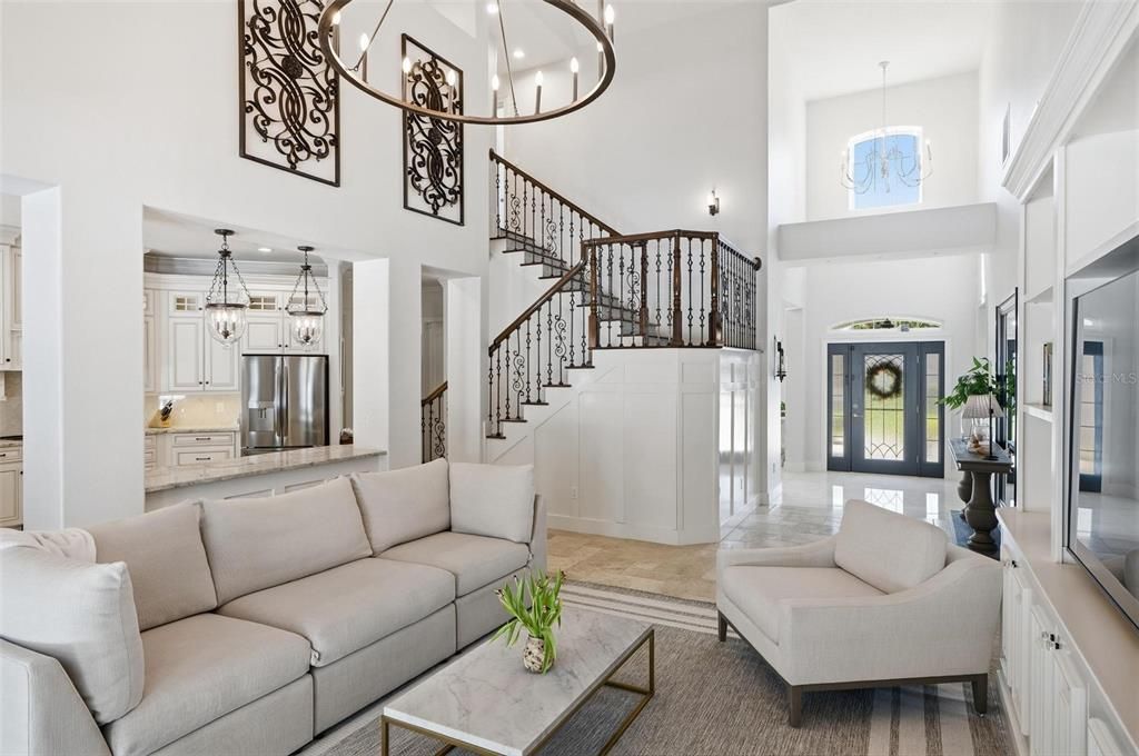 For Sale: $1,299,000 (4 beds, 3 baths, 3324 Square Feet)