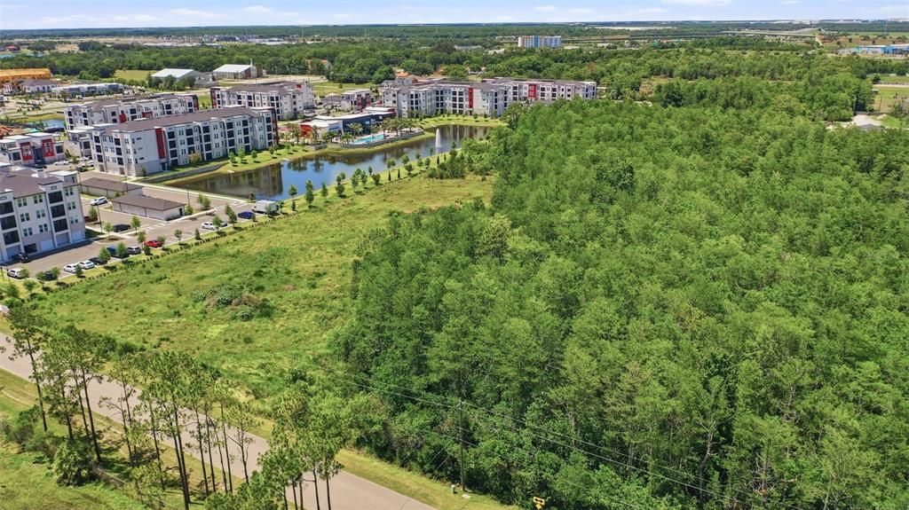 For Sale: $1,900,000 (4.56 acres)