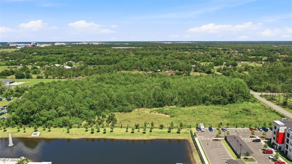 For Sale: $1,900,000 (4.56 acres)
