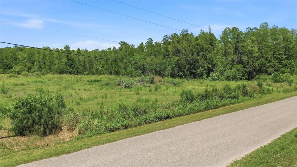 For Sale: $1,900,000 (4.56 acres)
