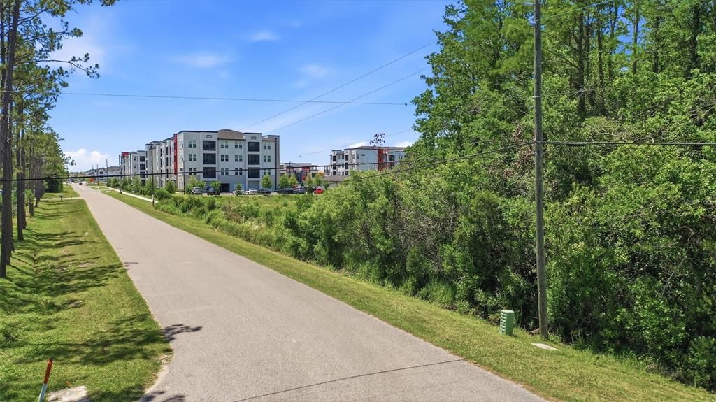 For Sale: $1,900,000 (4.56 acres)
