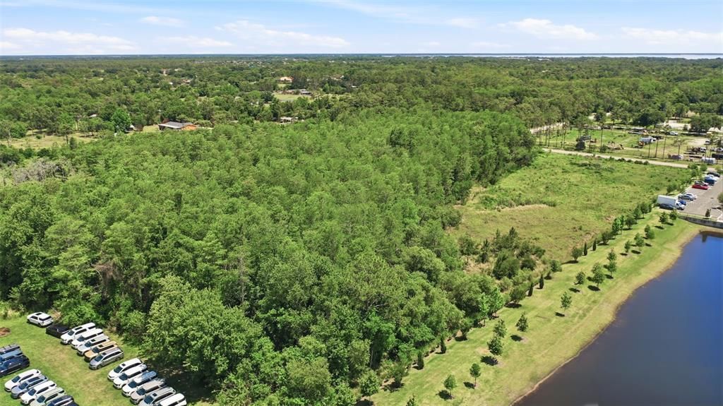 For Sale: $1,900,000 (4.56 acres)