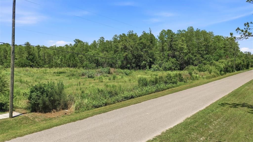 For Sale: $1,900,000 (4.56 acres)