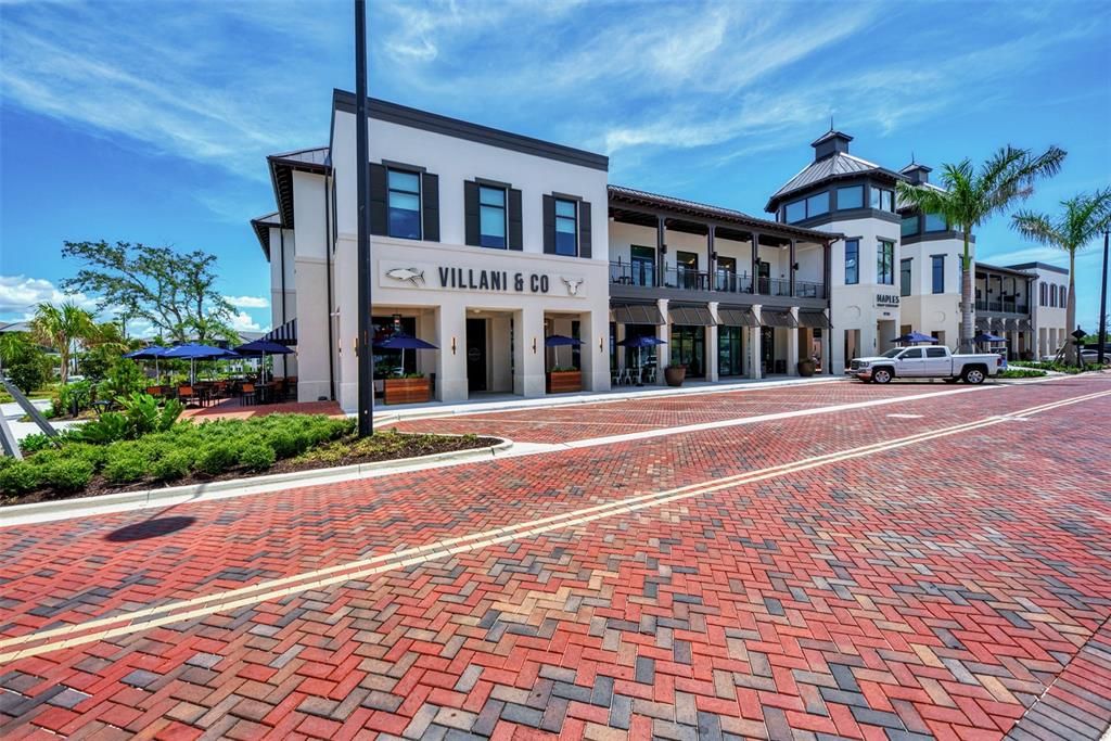 待售: $175,000 (0.24 acres)