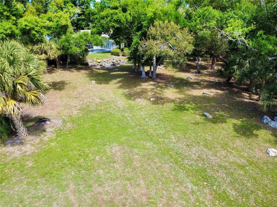 待售: $175,000 (0.24 acres)