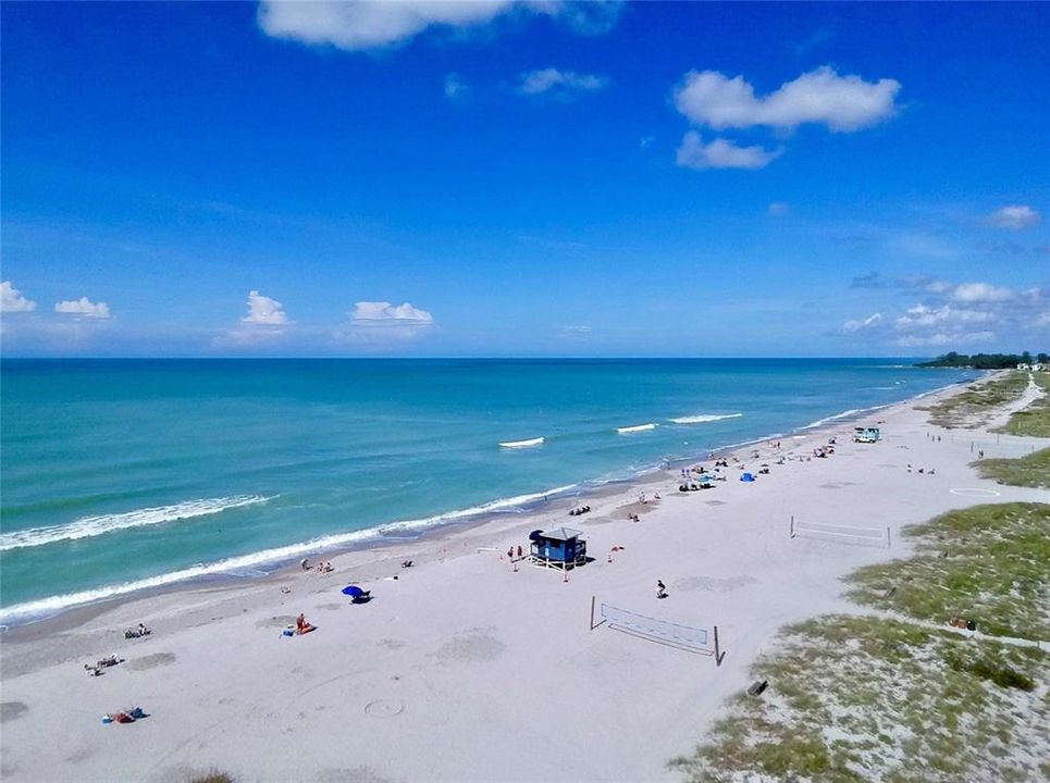 待售: $175,000 (0.24 acres)