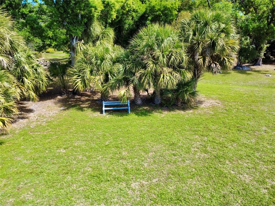 待售: $175,000 (0.24 acres)