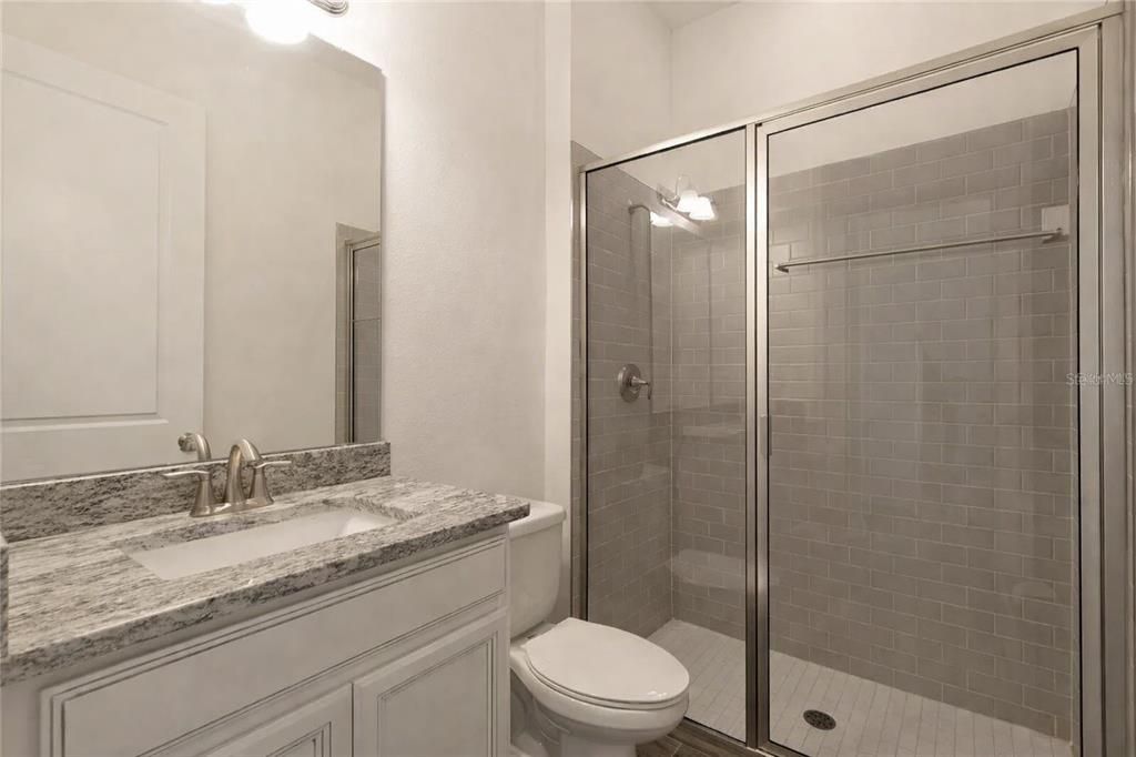 En Renta: $4,800 (4 camas, 3 baños, 2909 Pies cuadrados)