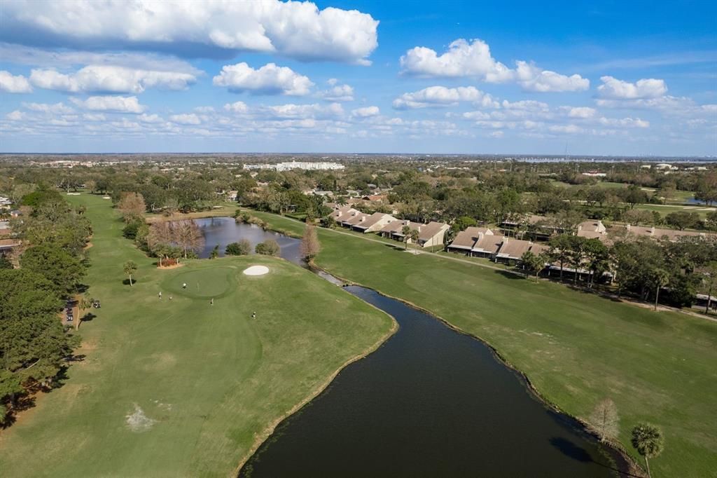 На продажу: $469,000 (3 спален, 3 ванн, 1823 Квадратных фут)