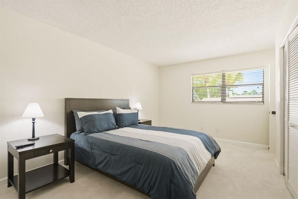 На продажу: $469,000 (3 спален, 3 ванн, 1823 Квадратных фут)