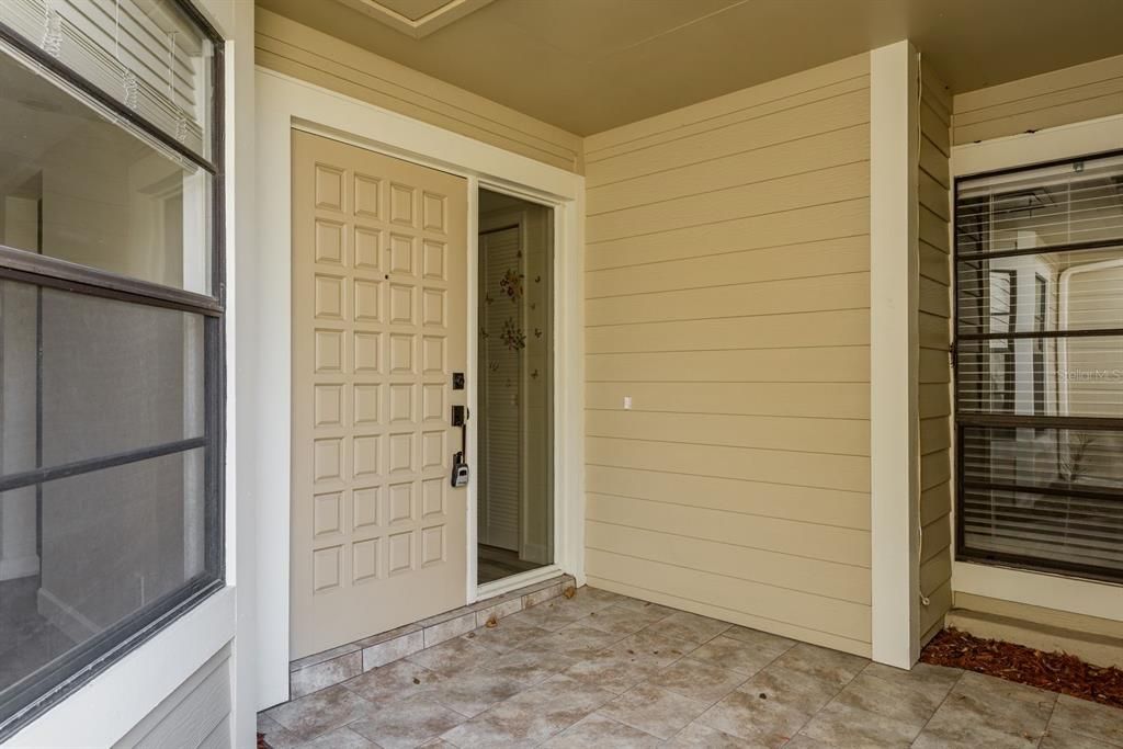 На продажу: $469,000 (3 спален, 3 ванн, 1823 Квадратных фут)