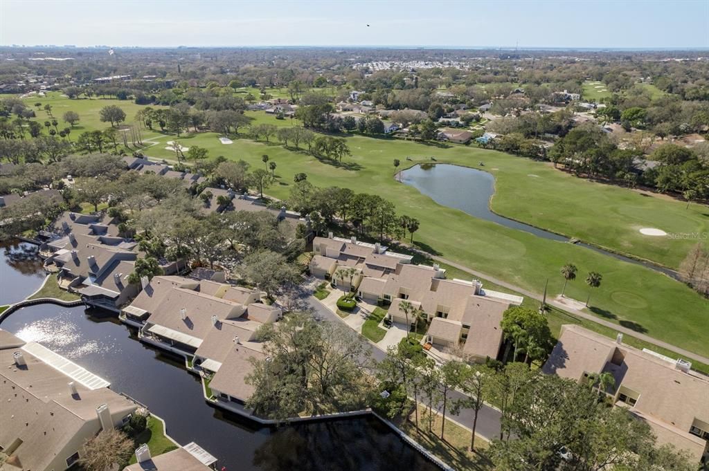 На продажу: $469,000 (3 спален, 3 ванн, 1823 Квадратных фут)