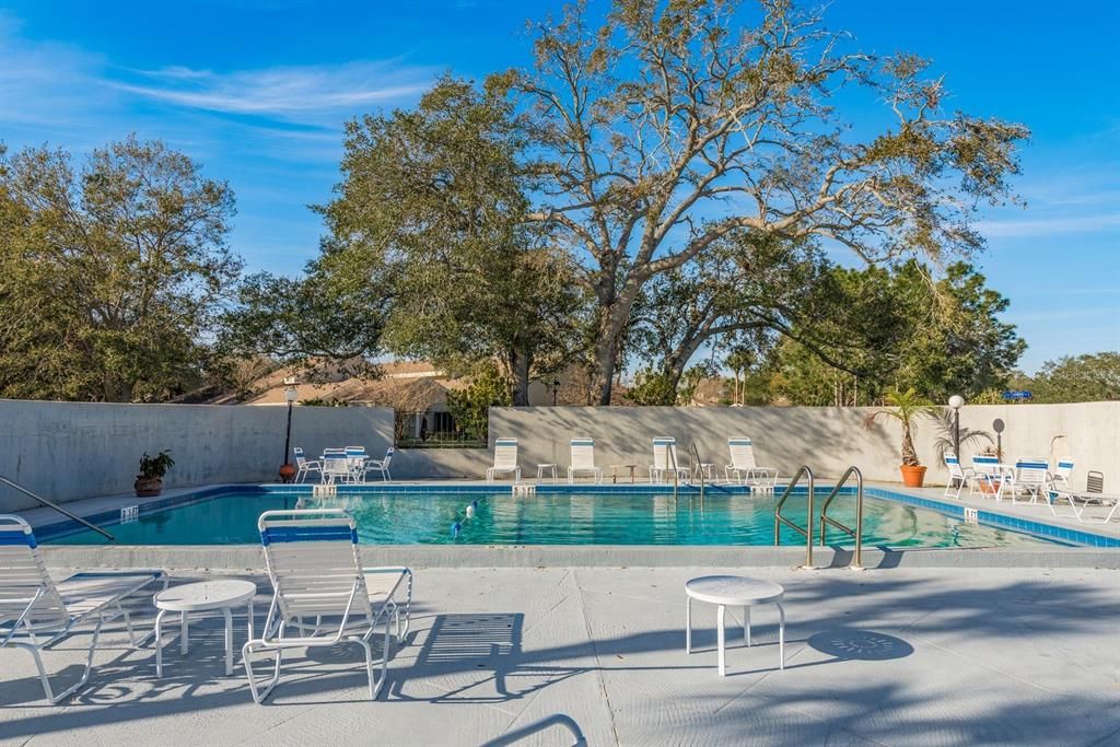 На продажу: $469,000 (3 спален, 3 ванн, 1823 Квадратных фут)