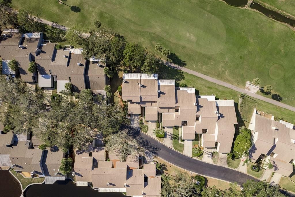 На продажу: $469,000 (3 спален, 3 ванн, 1823 Квадратных фут)