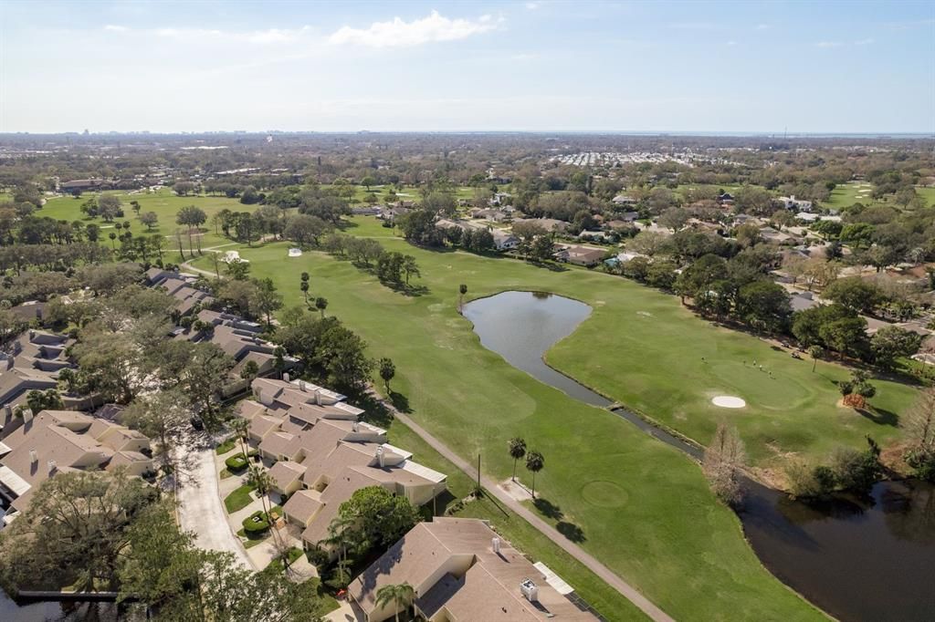 На продажу: $469,000 (3 спален, 3 ванн, 1823 Квадратных фут)