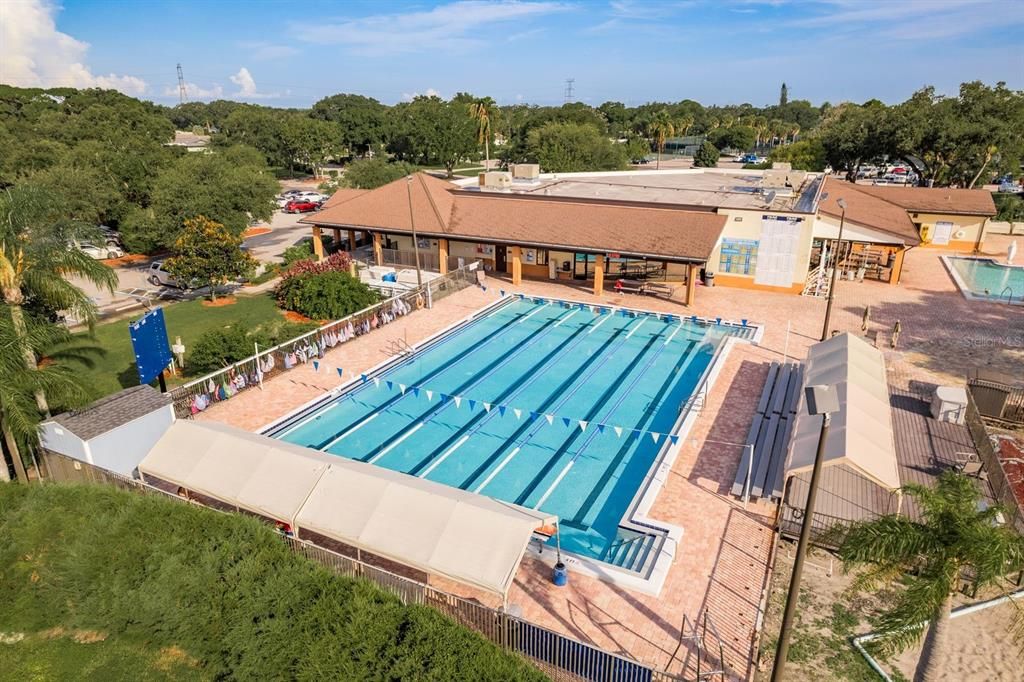 На продажу: $469,000 (3 спален, 3 ванн, 1823 Квадратных фут)