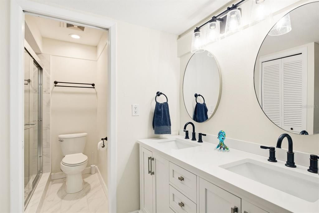 На продажу: $469,000 (3 спален, 3 ванн, 1823 Квадратных фут)