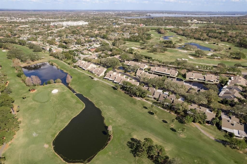 На продажу: $469,000 (3 спален, 3 ванн, 1823 Квадратных фут)