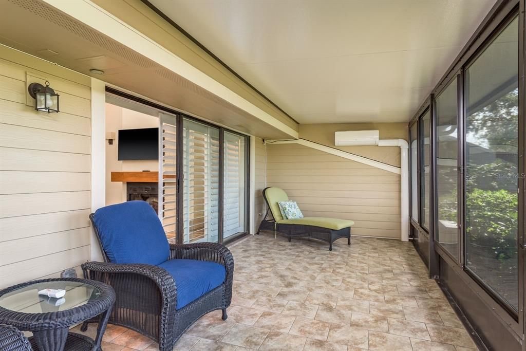 На продажу: $469,000 (3 спален, 3 ванн, 1823 Квадратных фут)